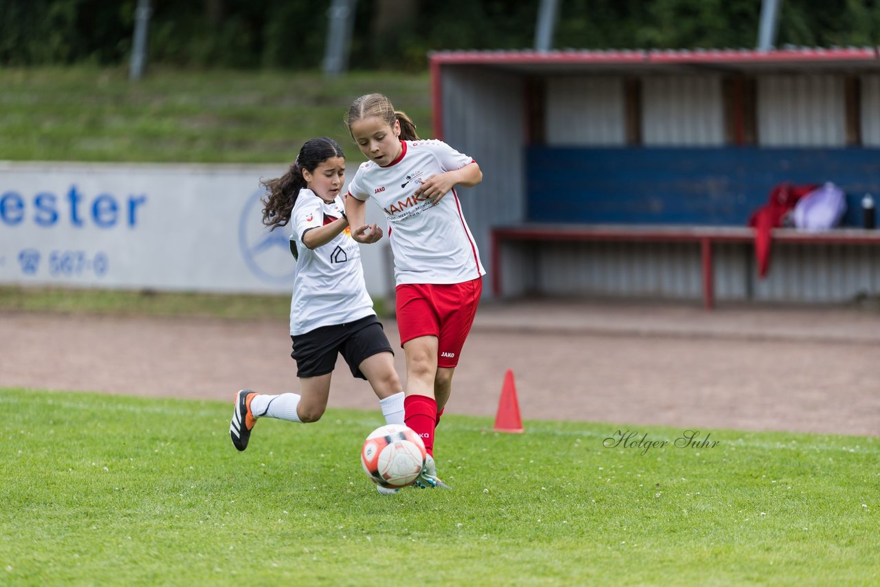 Bild 212 - Loewinnen Cup